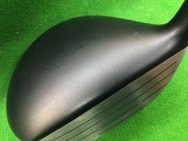 中古 BRIDGESTONE B2 #5（18°）フェアウェイウッド ゴルフ用品
