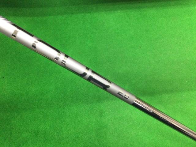 中古 G440 LST 10.5°ドライバー ゴルフ用品