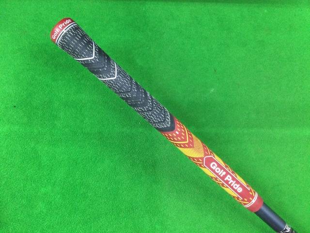 中古 G425 HYBRID #2(17°)ユーティリティ ゴルフ用品