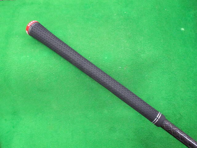 中古 STEALTH #5(18°)フェアウェイウッド ゴルフ用品