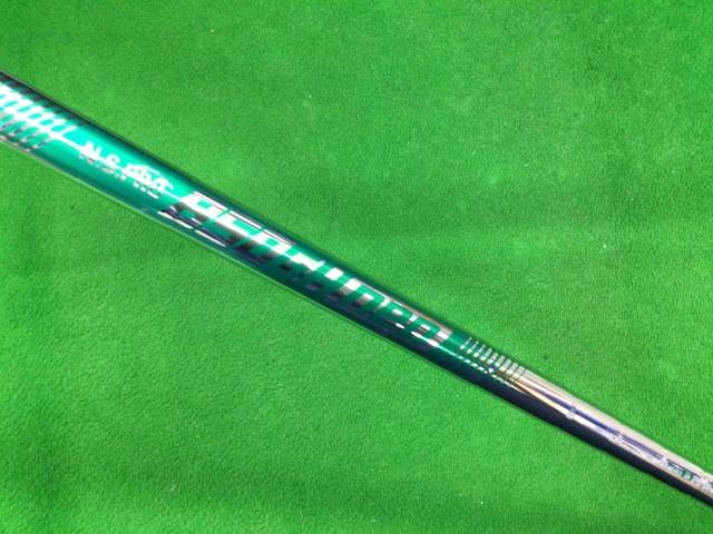 中古 BRIDGESTONE B2 22°ユーティリティ ゴルフ用品