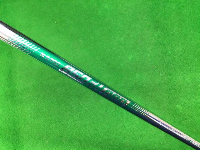 中古 BRIDGESTONE B2 19°ユーティリティ ゴルフ用品
