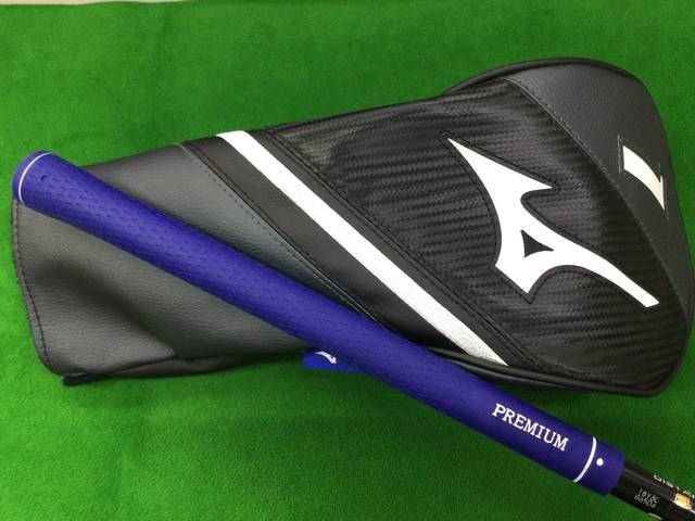 中古 ST-Z  9.5°ドライバー ゴルフ用品