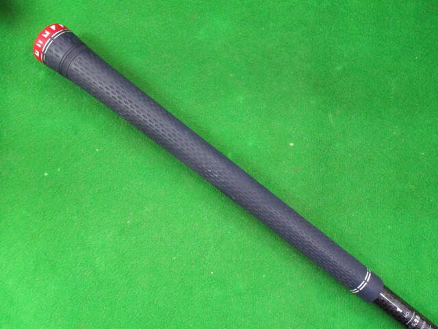 中古 ONOFF AKA (2020) RD5900 10.5°ドライバー ゴルフ用品
