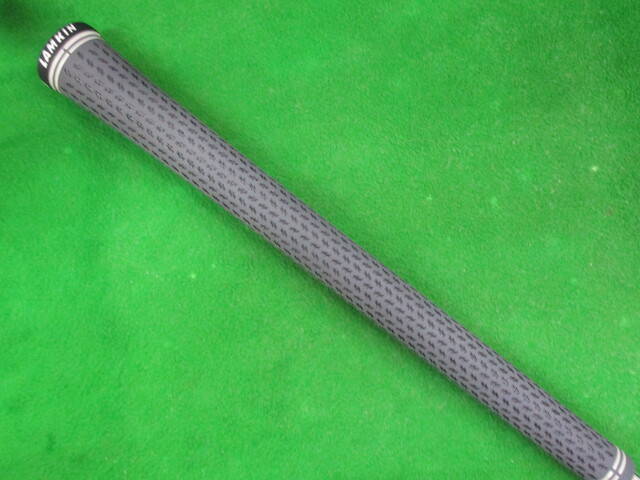 中古 MILLED GRIND 3 (ブラック) 58°-SB11°ウェッジ ゴルフ用品