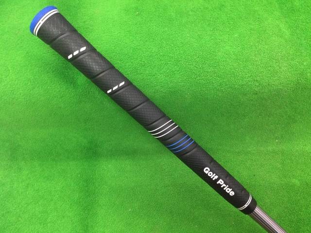 中古 XXIO FORGED (2013) #3(15゜)フェアウェイウッド ゴルフ用品