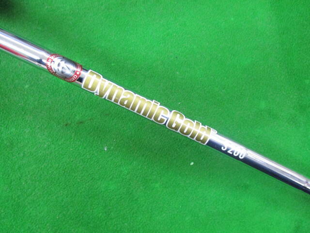 中古 MILLED GRIND 2 (クローム) 52°-SB09°ウェッジ ゴルフ用品