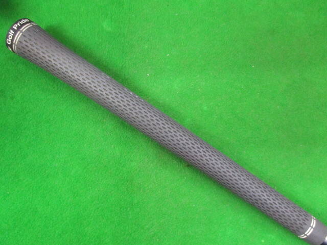 中古 MILLED GRIND 2 (クローム) 58°-SB11°ウェッジ ゴルフ用品