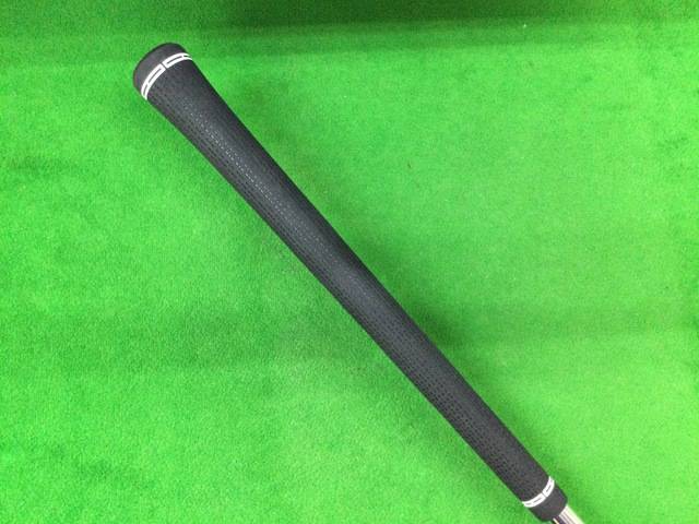 中古 Vokey SM10 ツアークローム 58°-10Sウェッジ ゴルフ用品