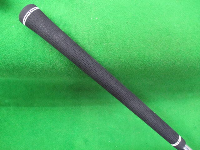 中古 Vokey SM10 ツアークローム 58°-10Sウェッジ ゴルフ用品