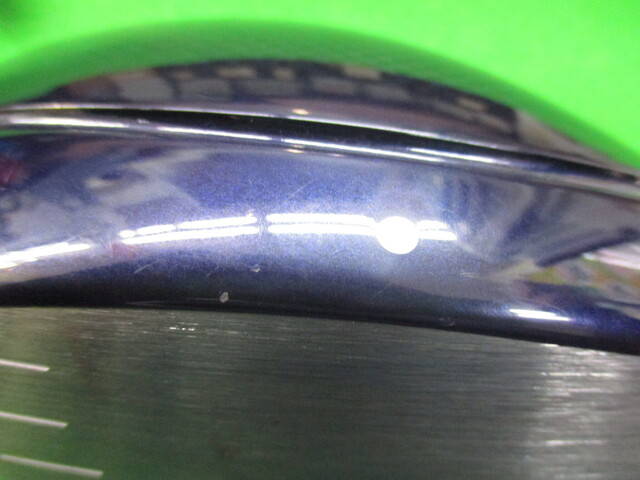中古 ONOFF AKA (2020) 11.5°ドライバー ゴルフ用品