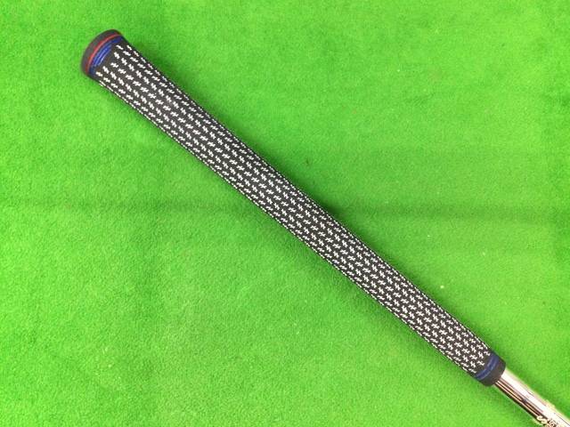 中古 COBRA SNAKEBITE (2023) ONE LENGTH 52°-08°Versatileウェッジ ゴルフ用品