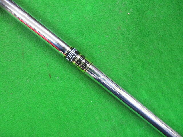 中古 RM-α 58°Lウェッジ ゴルフ用品