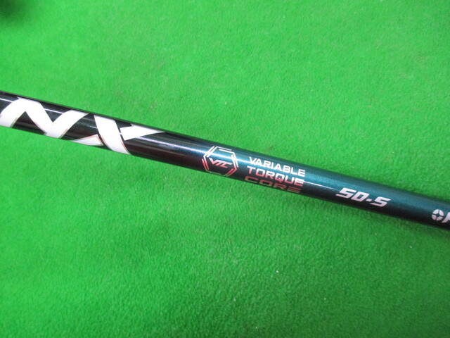 中古 AEROJET LS 10.5°ドライバー ゴルフ用品