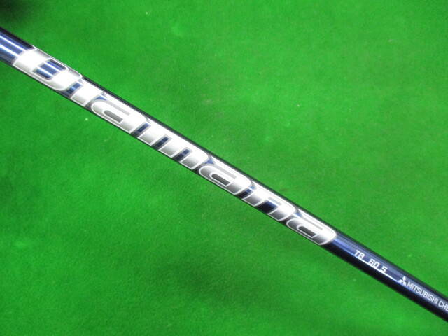 中古 Qi10 #3HL(16.5°)フェアウェイウッド ゴルフ用品