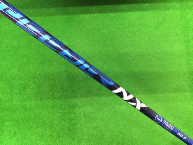 中古 PARADYM Ai SMOKE MAX #3HL(16.5°)フェアウェイウッド ゴルフ用品