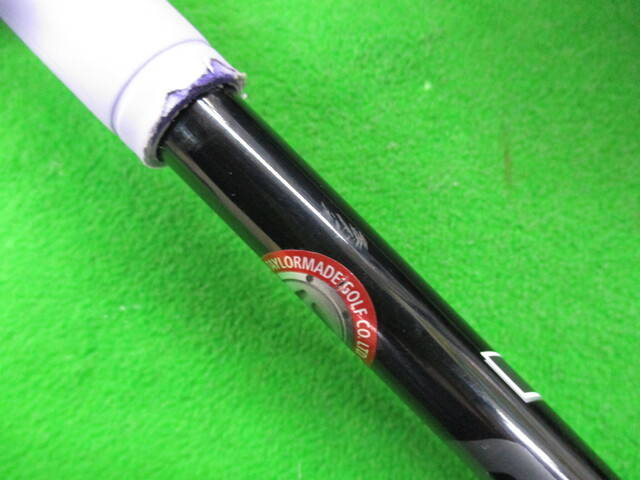 中古 Qi10 TOUR #5(18°)フェアウェイウッド ゴルフ用品