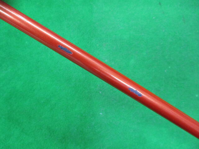 中古 TSi3 18°フェアウェイウッド ゴルフ用品