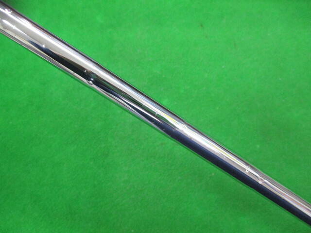 中古 VOKEY FORGED (2021) PREMIUM FINISH BRUSHED COPPER 52°-10Mウェッジ ゴルフ用品