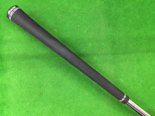 中古 T22 サテン仕上 C-GRIND 56°-06°ウェッジ ゴルフ用品