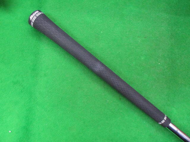 中古 T22 サテン仕上 C-GRIND 56°-06°ウェッジ ゴルフ用品