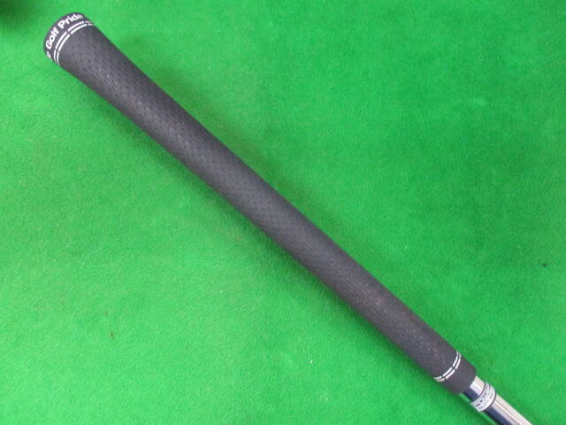 中古 i525 UWウェッジ ゴルフ用品