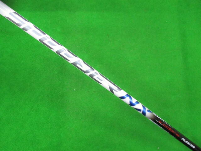 中古 AEROJET #3(15°)フェアウェイウッド ゴルフ用品