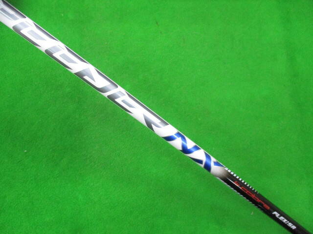中古 AEROJET #5(18°)フェアウェイウッド ゴルフ用品