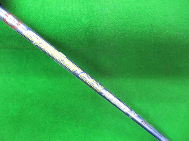 中古 M5 #3(15°)フェアウェイウッド ゴルフ用品