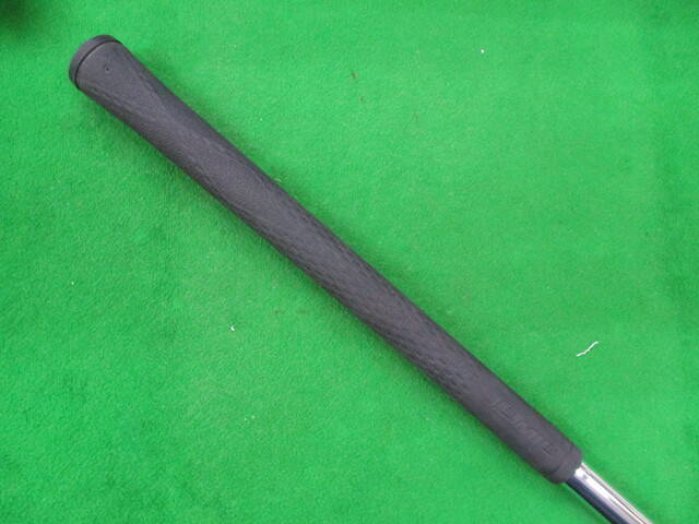 中古 SRIXON Z U85 #6(29゚)ユーティリティ ゴルフ用品