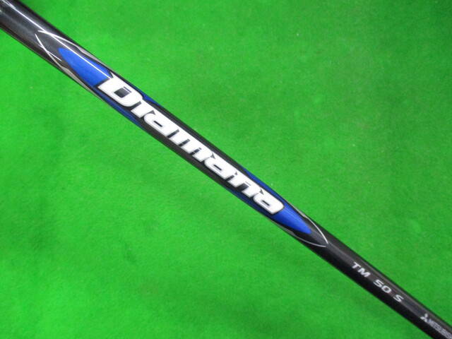 中古 Qi10 10.5°ドライバー ゴルフ用品