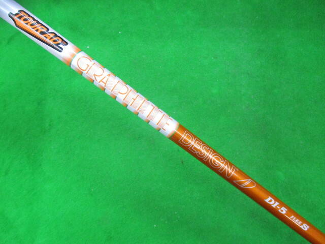 中古 SIM2 MAX #5(18°)フェアウェイウッド ゴルフ用品