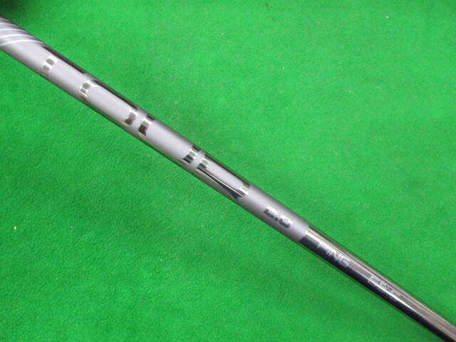 中古 G440 MAX 9°ドライバー ゴルフ用品