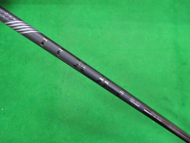 中古 G440 MAX 9°ドライバー ゴルフ用品
