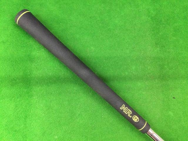 中古 RTZ ツアーサテン 52°-10°MIDウェッジ ゴルフ用品