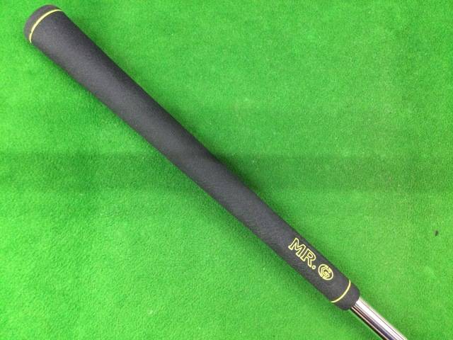 中古 RTZ ツアーサテン 56°-10°MIDウェッジ ゴルフ用品