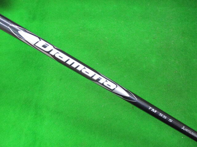 中古 Qi10 MAX 10.5°ドライバー ゴルフ用品