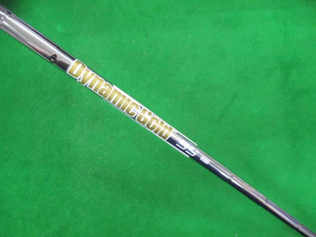 中古 SIM2 MAX #4(22°)ユーティリティ ゴルフ用品