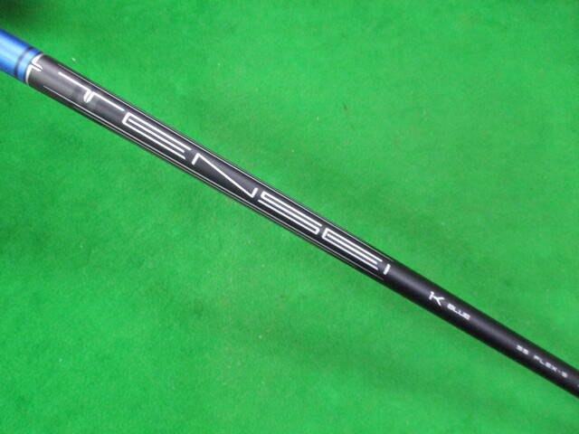 中古 GT2 10°ドライバー ゴルフ用品