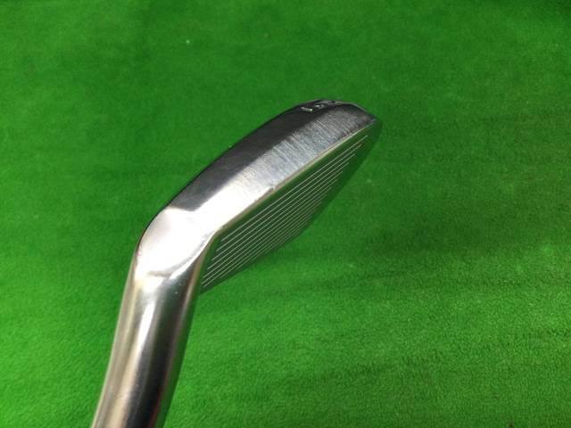 中古 SRIXON ZX7  6本アイアンセット ゴルフ用品