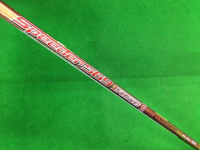 中古 G400 SFT (付属有) 10゜ドライバー ゴルフ用品