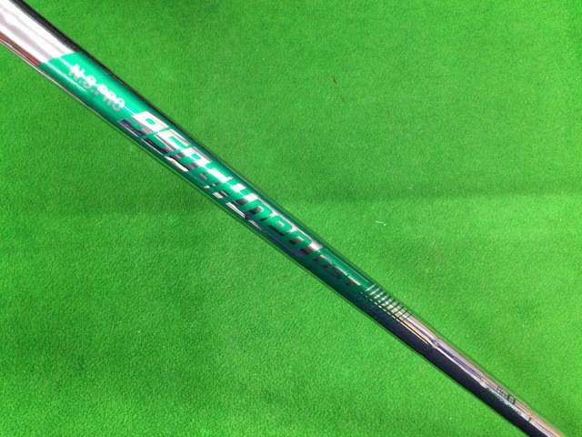 中古 SRIXON ZX4 Mk II AWウェッジ ゴルフ用品