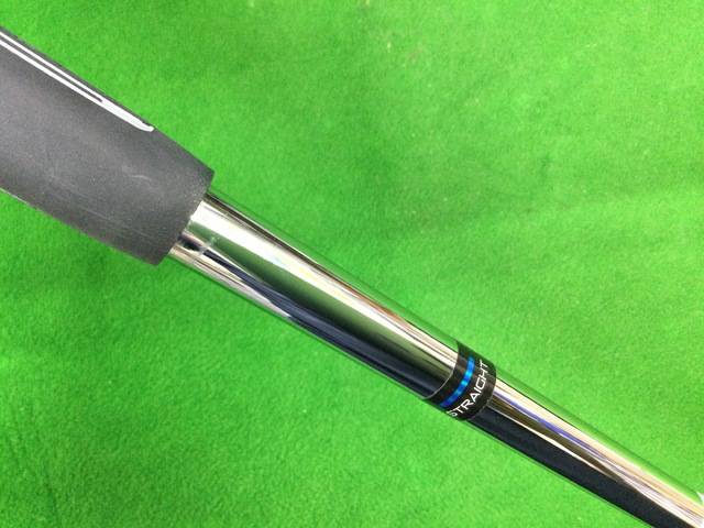 中古 PING (2023) TOMCAT 14パター ゴルフ用品
