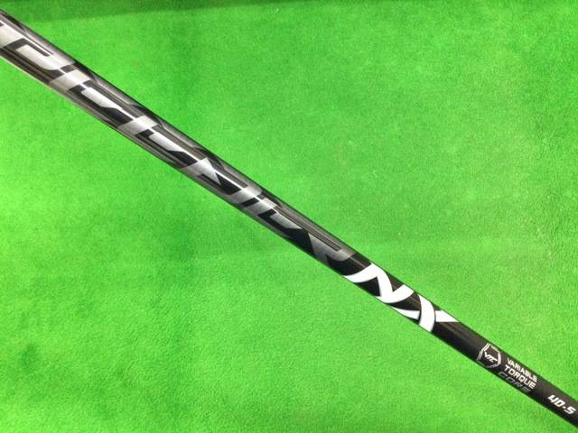 中古 Qi10 LS 10.5°ドライバー ゴルフ用品