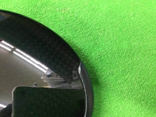 中古 STEALTH 2 HD #3(16°)フェアウェイウッド ゴルフ用品