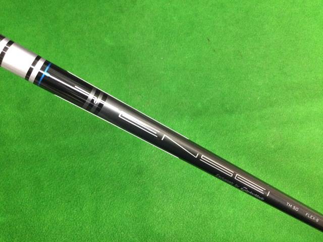 中古 SIM 9°ドライバー ゴルフ用品