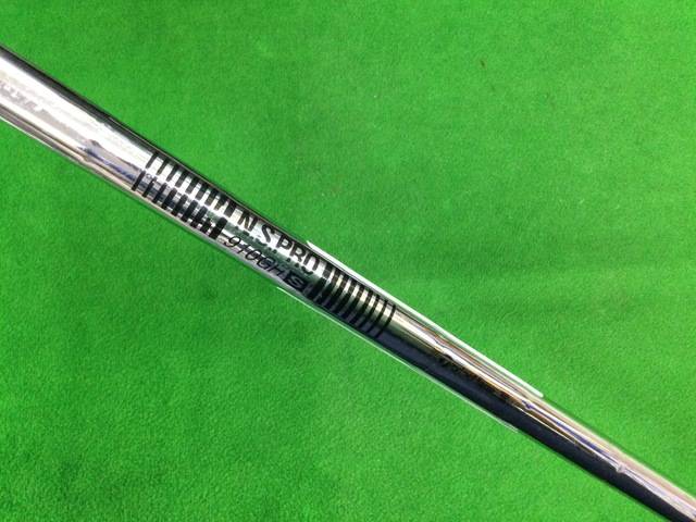 中古 STEALTH PLUS+ #4(22°)ユーティリティ ゴルフ用品