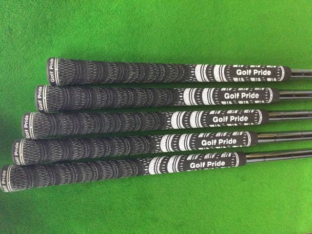 中古 BRIDGESTONE 241CB その他アイアンセット ゴルフ用品