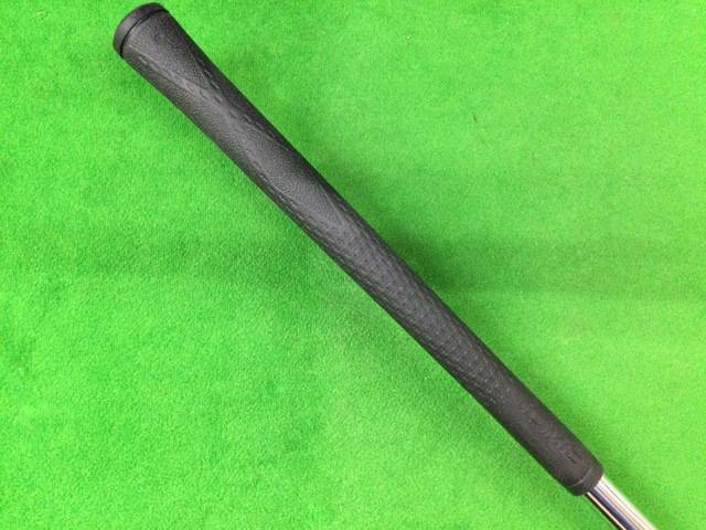 中古 SIM DHY #5(25°)ユーティリティ ゴルフ用品