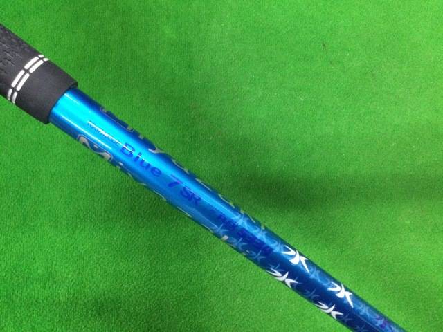 中古 SRIXON Z H45 #5(25゜)ユーティリティ ゴルフ用品